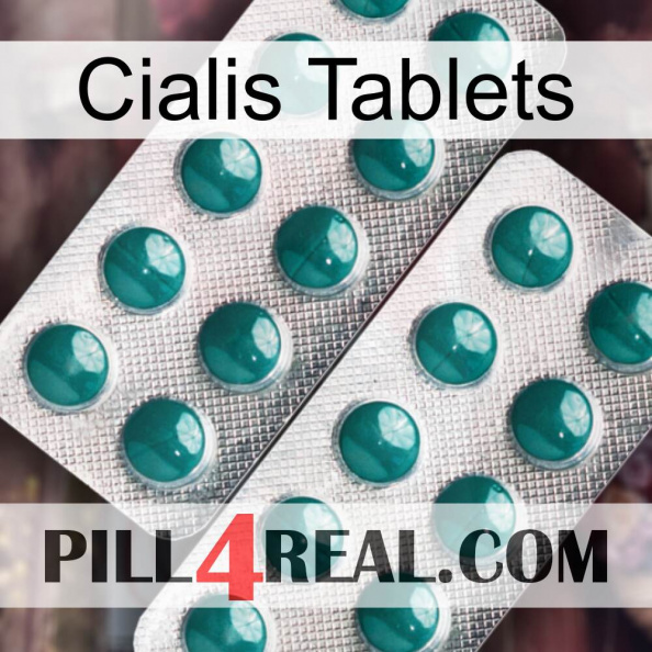 Cialis Tablets dapoxetine2.jpg